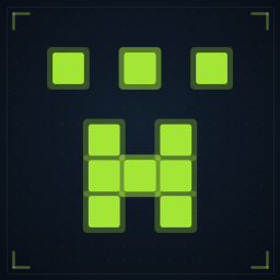 cache's Avatar
