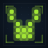 shadow145's Avatar