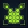 MostafaAS's Avatar
