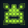 rami's Avatar