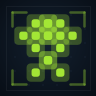 Fares1's Avatar