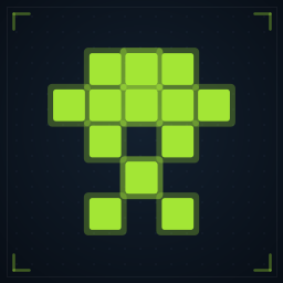 Fares1's Avatar