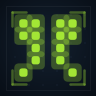 tanakes's Avatar