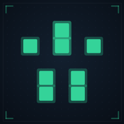 1ncognito's Avatar