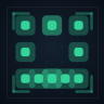unkownx0's Avatar