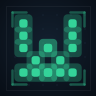 Valyx's Avatar