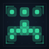 ferris325's Avatar