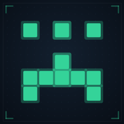ferris325's Avatar