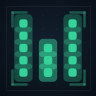 egoo's Avatar