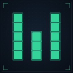 egoo's Avatar