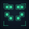 gozyhenry's Avatar