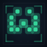 Yokor's Avatar