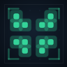 isaacbones's Avatar