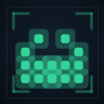 axelro's Avatar