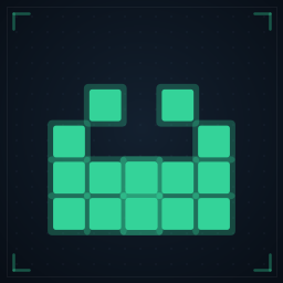 Avatar do Perfil