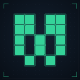HamayunKhan's Avatar