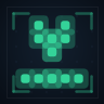 Skyrex25's Avatar