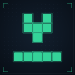 Skyrex25's Avatar