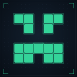 Avatar du profil
