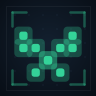lobster's Avatar