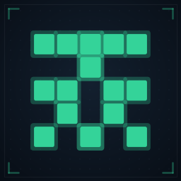 Avatar du profil