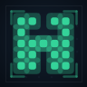 WaZann's Avatar