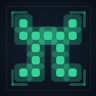ssbethic's Avatar