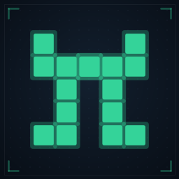 ssbethic's Avatar