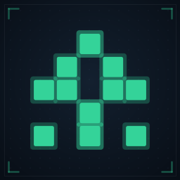 bombard's Avatar