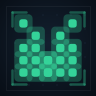 joeydill's Avatar