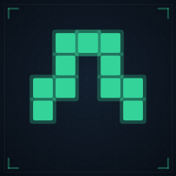 Myphum's Avatar