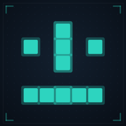 Avatar du profil