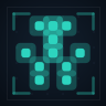 Ehacker's Avatar