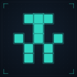 Ehacker's Avatar