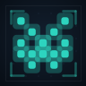 zacg's Avatar