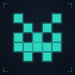 Avatar du profil