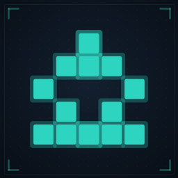 Avatar do Perfil
