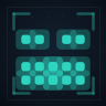 OmniWritersView's Avatar
