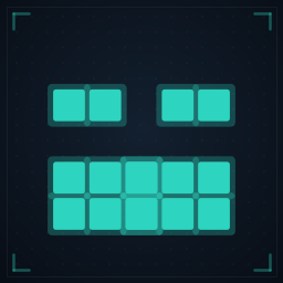 OmniWritersView's Avatar