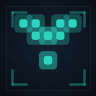 AlcedarchNCT's Avatar