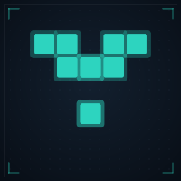 Avatar do Perfil