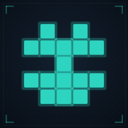 yusuf27's Avatar