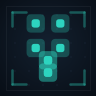 AndreNeto's Avatar
