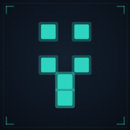 Avatar du profil