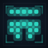 PRISMO's Avatar