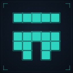 PRISMO's Avatar