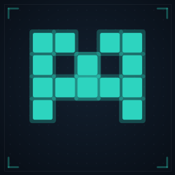 Avatar du profil