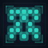 sudoaptdaniel's Avatar