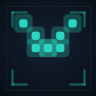 sunnet's Avatar