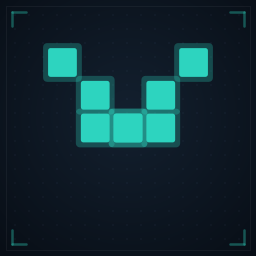 Avatar du profil